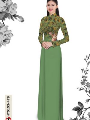 1607246264 62 vai ao dai dep (6)